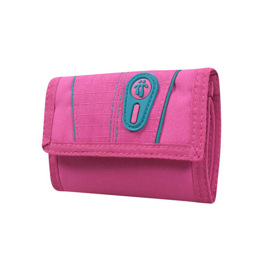 Cartera juvenil - Uba image number 1